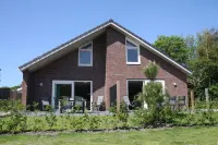 Duinland 40 Holiday home Sint Maartenszee