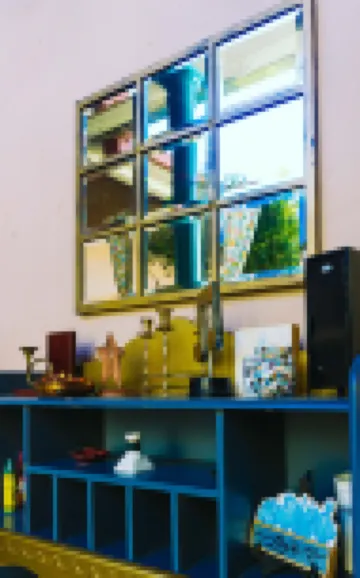 Hotel Brunette Hotels in Santa Ana