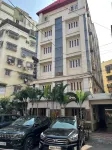 Hotel Aston