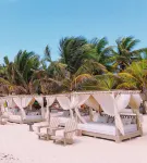 Alquimia Hotel Boutique Hotels in Tulum