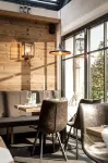 Hotel Gasthof Höttl Deggendorf - Frühstück