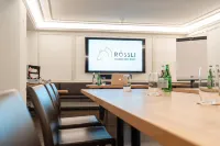 Hotel Rössli Gourmet & Spa