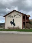 Teton Valley Motel - Motel