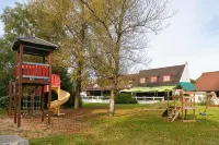 Hôtel Restaurant le Relais de Pouilly Hotels in Groises