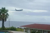Iorana Isla de Pascua Hotel - Ocean View