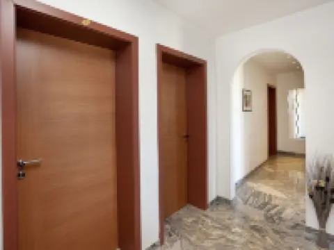 Central City Hotel Füssen otelleri