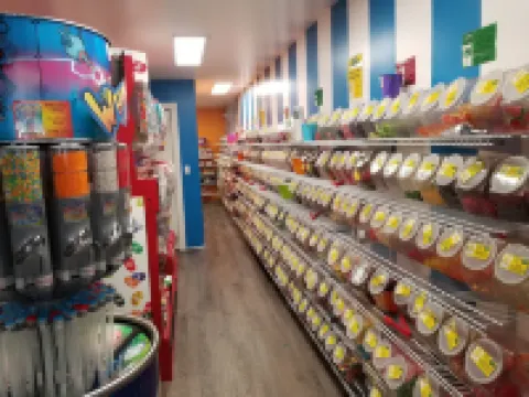 Middlebury Sweets Motel Hotels in Addison County