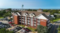 Anchorage Inn & Marina