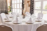 Hotel Las Gaviotas Hotels in Atamaria