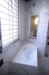 Hotel Kaanjee - 2-Star