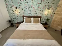 Kappella Boutique - Room 6