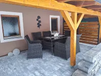 Pension Hessenmühle Hotels in Wolframs-Eschenbach