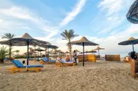 Amarina Queen Resort & Aqua Park Marsa Alam - Romantic