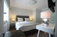 Hotel Zur Schloss-Schmiede