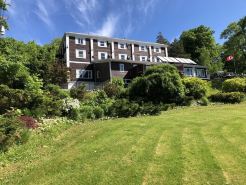 Braeside Country Inn