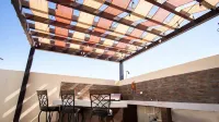 Beauty Beach Hotels in Puerto Peñasco