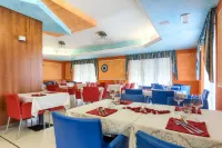Hotel Centrale Hotels in Pertegada