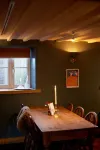 The Dog and Gun Hotel a Upavon