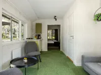 Hölick Minichalet Plus 7 - SPA