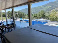 7 Bedroom Villa in Vila Real