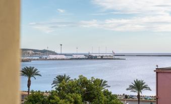 Affittacamere AioSardegna Al Porto