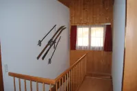 Fantastic vacation in the sportiest skiing and hiking area of the Montafon