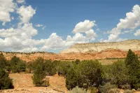 Cottage Near Bryce Canyon and Zion National Parks!