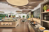 Landhotel Beck Hotels in Kupferzell