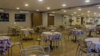 Wembley Inn Hotel Hotels in Ubatuba