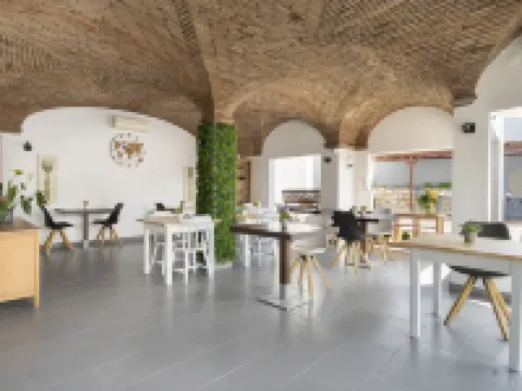 KR Hotels - Albufeira Lounge โรงแรมในอัลบูเฟรา