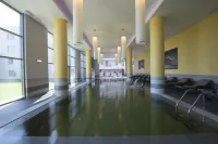 Vila Gale Evora - spa