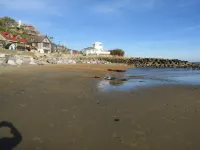 St Maur - Ocean View