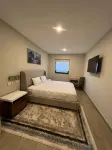 Addis Ville Hotel Apartment Hotel a Addis Abeba