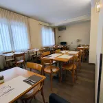 Hotel Miramonti