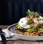 BrewDog DogHouse Manchester Hotels in Manchester