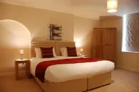 The Port House Hotels in Heysham