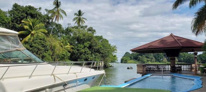 Hotel El Reith Lake Отели в г. Гранада