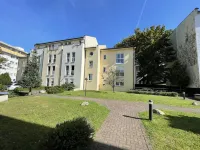 Eurotel am Main