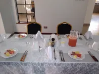 Clemsa Boutique Hotel