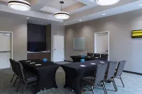 Residence Inn Austin Southwest Hotels in Barton Creek