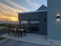 Cill Bhreac House B&B