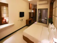 Meghdoot Hotel & Resorts