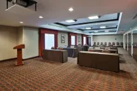 Hampton Inn Matamoras/Milford Hotels in Milford