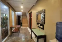 Sunny Day Residences Cainta Hotel a Cainta