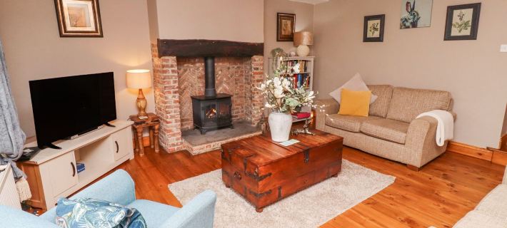 Edendale Hotels in Morpeth