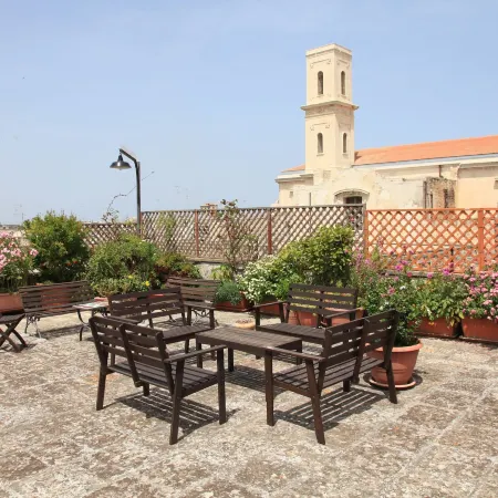 Palazzo Rollo