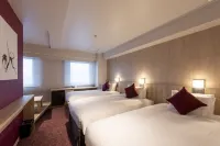 كاينو هوتل فنادق في شووا