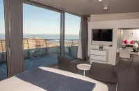 Midland Hotel Hotels in Morecambe