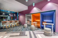 Tru by Hilton Madison West Hotel a Verona
