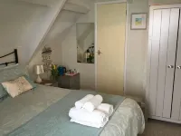 Borthalan Hotel